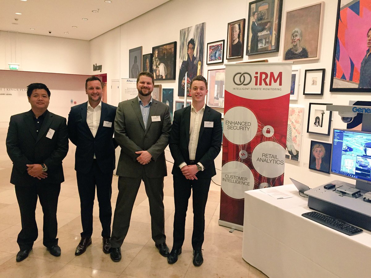 RICSnews's tweet photo. Many thanks to today's #RICSUKSummit exhibitors, @UKTSG, @re_leased and @Altus_Group. Great #PropTech engagement with our delegates. https://t.co/0fpLorBuCK