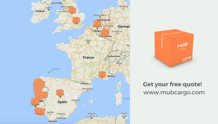 mubcargo's tweet photo. Happening right now: dozens of cargo requests looking for the best prices at https://t.co/RRUEtL0Ynl #shippingnews #transport #movingstuff https://t.co/lFvm1OYsGd