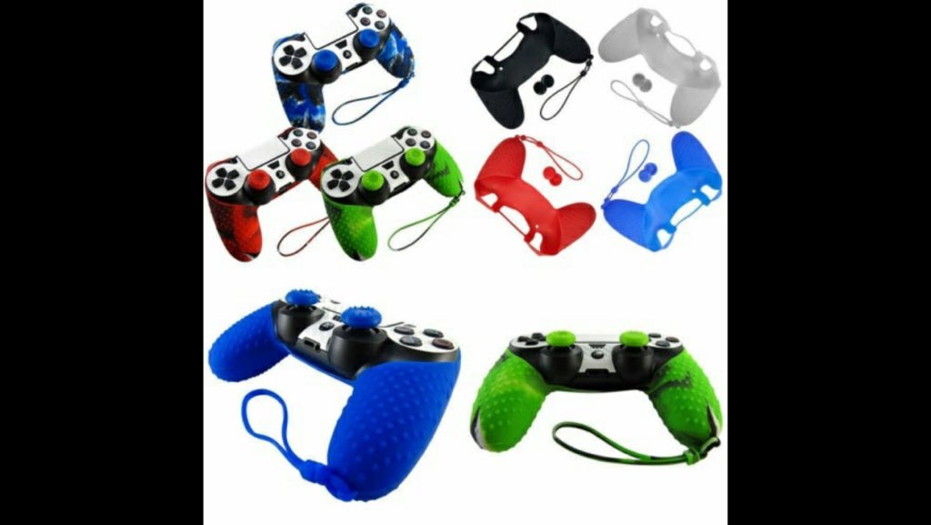 ControllerSupp's tweet image. COVER + GRIPS FOR CHEAP! DM US NOW
@NightRTs @HyperRTs @DarkRTs1 @AlienRTs @CalzhyRTs @zimisss @DevilFansRTs @DNR_CREW @RogueRTs @Relay_RTs