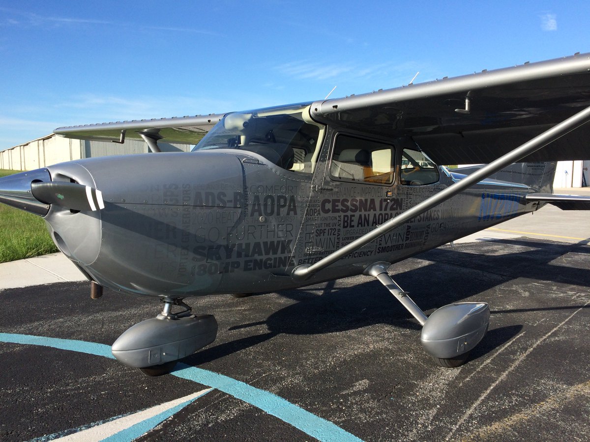 Jill Tallman tweet media