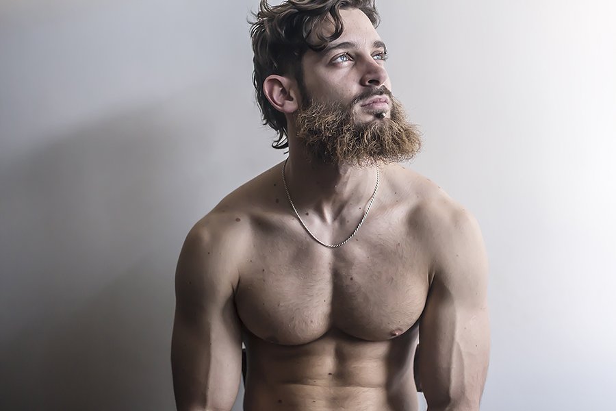 Haystack.im tweet media