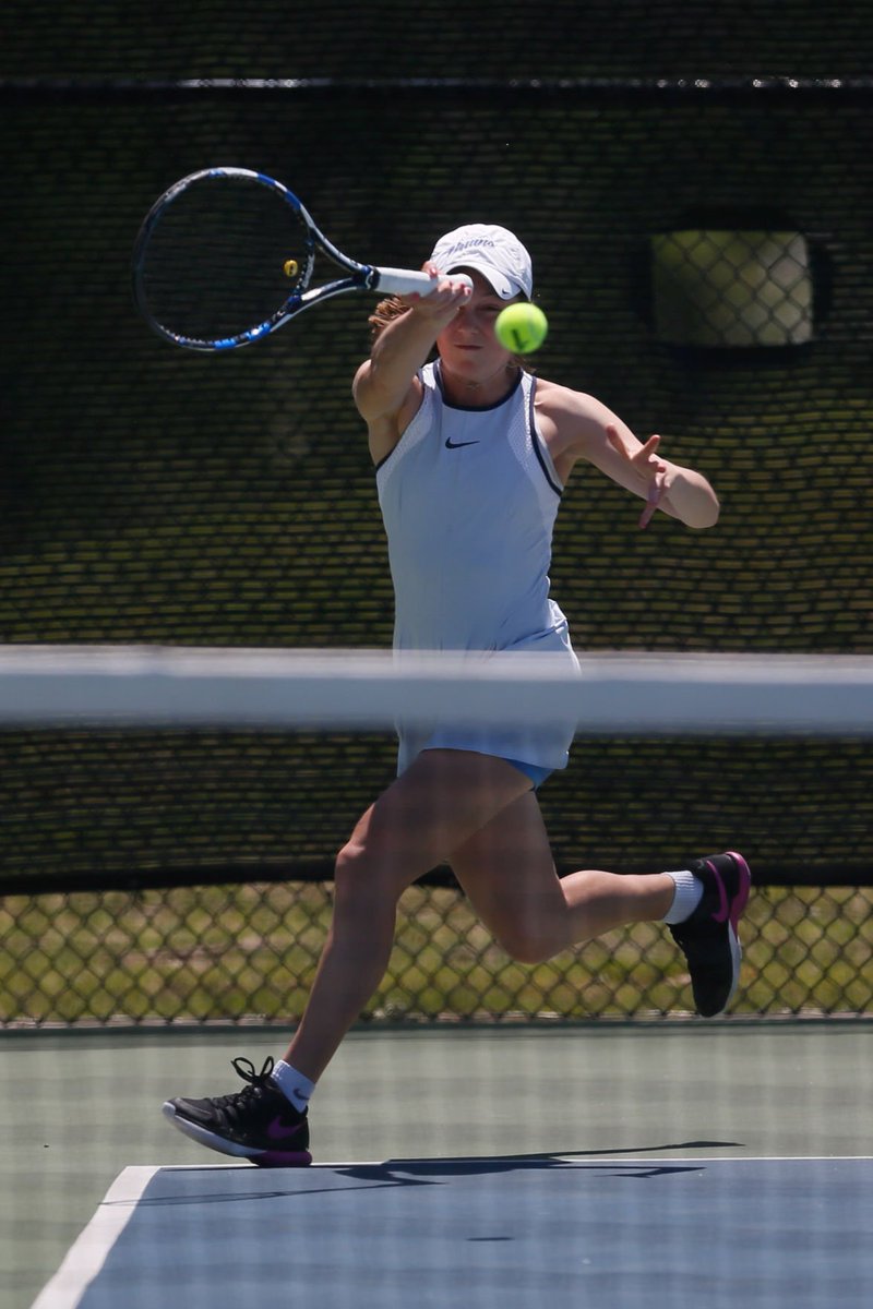 OK Preps Extra (@okprepsextra) on Twitter photo All-State tennis teams announced ow.ly/A1ER30bLYsj #okpreps <a href="/jenks_tennis/">Jenks Tennis</a> <a href="/BKComets/">Bishop Kelley High School</a> <a href="/BruinsAthletics/">Bartlesville Bruins</a> <a href="/Zebra_Athletics/">Claremore Athletics</a> <a href="/batigersports/">Broken Arrow Athletics</a> All-State tennis teams announced ow.ly/A1ER30bLYsj #okpreps <a href="/jenks_tennis/">Jenks Tennis</a> <a href="/BKComets/">Bishop Kelley High School</a> <a href="/BruinsAthletics/">Bartlesville Bruins</a> <a href="/Zebra_Athletics/">Claremore Athletics</a> <a href="/batigersports/">Broken Arrow Athletics</a>