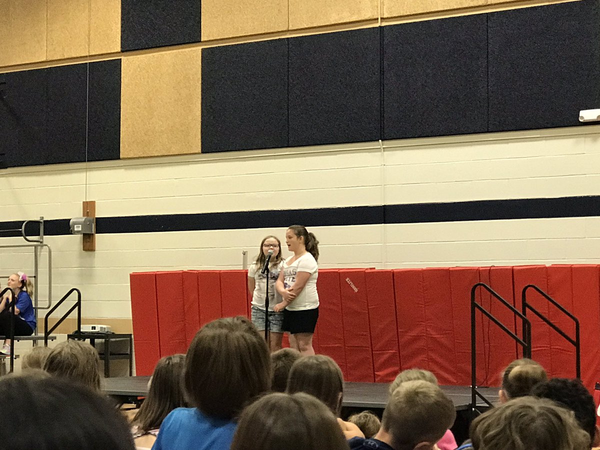 MrFarleyAD's tweet photo. 4F really showed out for the talent show! Nice work 👍🏼💥 #lpsad #lpsleads https://t.co/gjpZ4vlbbR