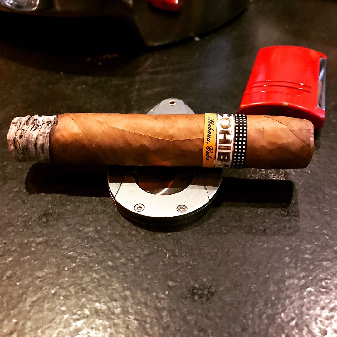 primecigarboca's tweet photo. Expert Level: 100... Always burning evenly ๐๐๐ #PrimeCigarBoca #cigarpro #cigarsnob #cigarofficiando ๐ท Jim Butler https://t.co/OfBoc0bf3n