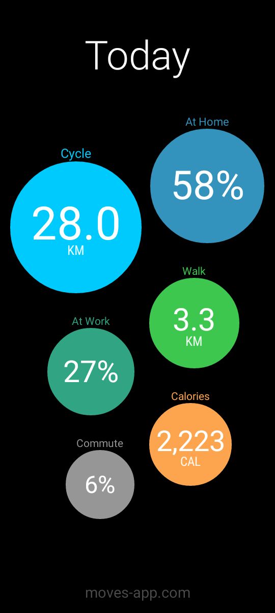 jairoalonso tweet media
