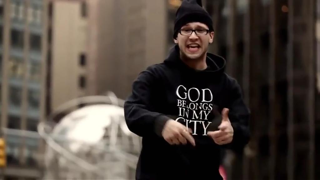 Kelky_HGA's tweet photo. They say " God belongs in my city." ,but I say "I belong in God's city"

#Kelky
#Unashamed
#romans116 https://t.co/ZFjUDpogJQ