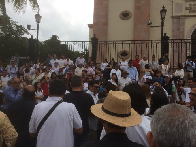 Ver imagen en Twitter Ver imagen en Twitter