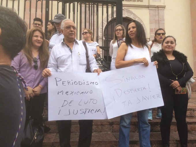 Ver imagen en Twitter Ver imagen en Twitter