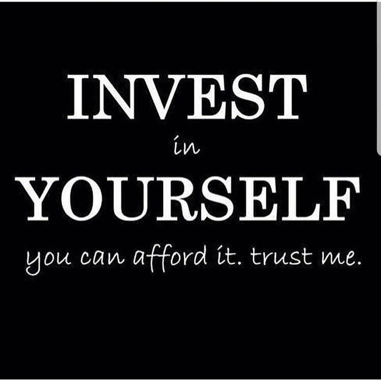 CoffeeMaster42's tweet photo. Invest in yourself .... believe me, it pays off #aigbeverages https://t.co/B4fnN9ApR5