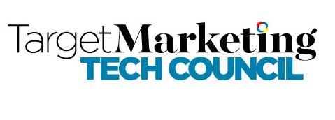 Erick Schonfeld tweet media