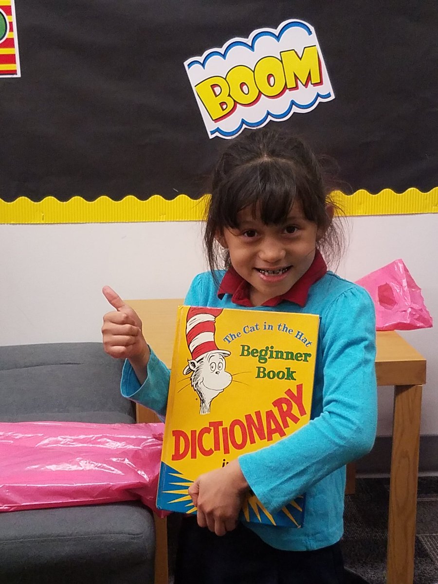 Jessica Garza tweet media