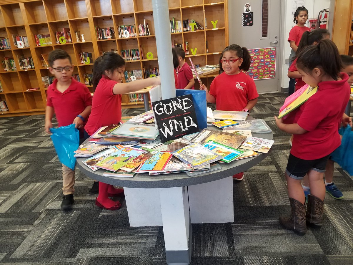 Jessica Garza tweet media