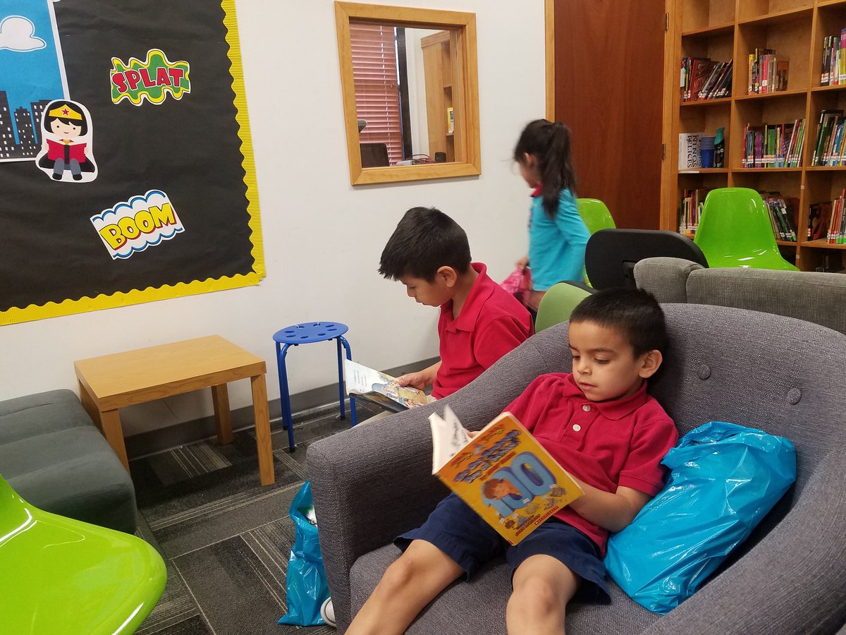 Jessica Garza tweet media