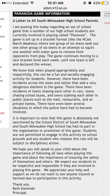 View image on Twitter View image on Twitter