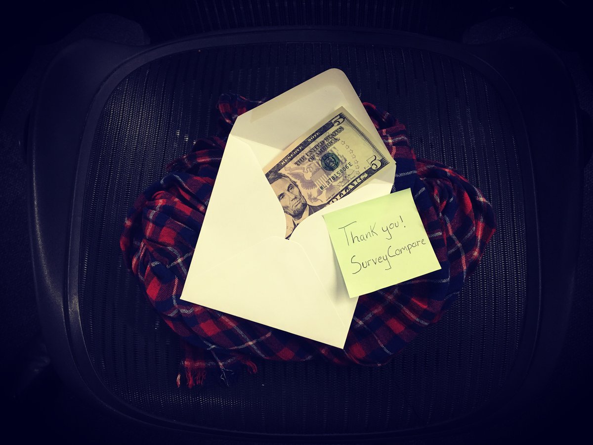 CompEncuestasUS's tweet image. Gana dinero extra desde casa con encuestas pagadas! Hasta $50 por encuesta. Unete ya =&amp;gt; bit.ly/1nZDnMH