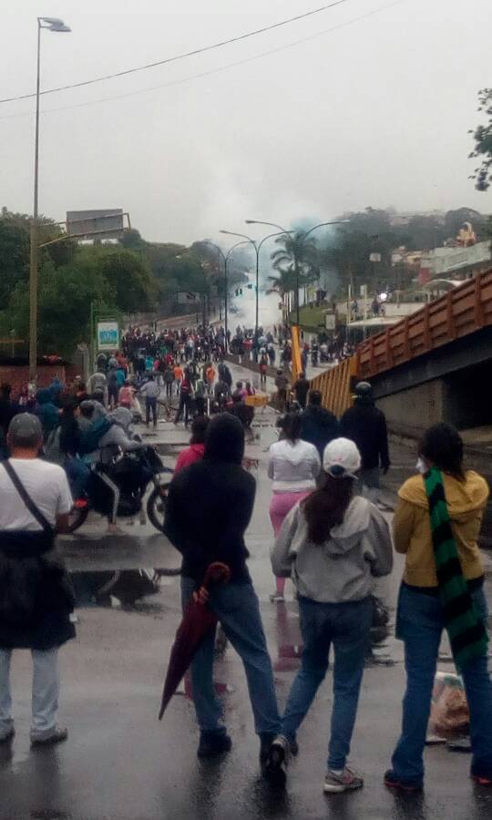 Ver imagen en Twitter