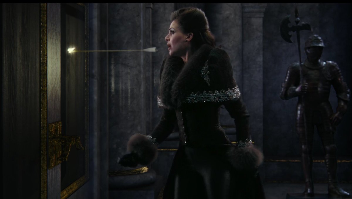 b0llyknick3rs's tweet photo. here in oq we don't say i love you, we fire arrows at our soulmate, and i think that's beautiful https://t.co/kYJU8jd4ry