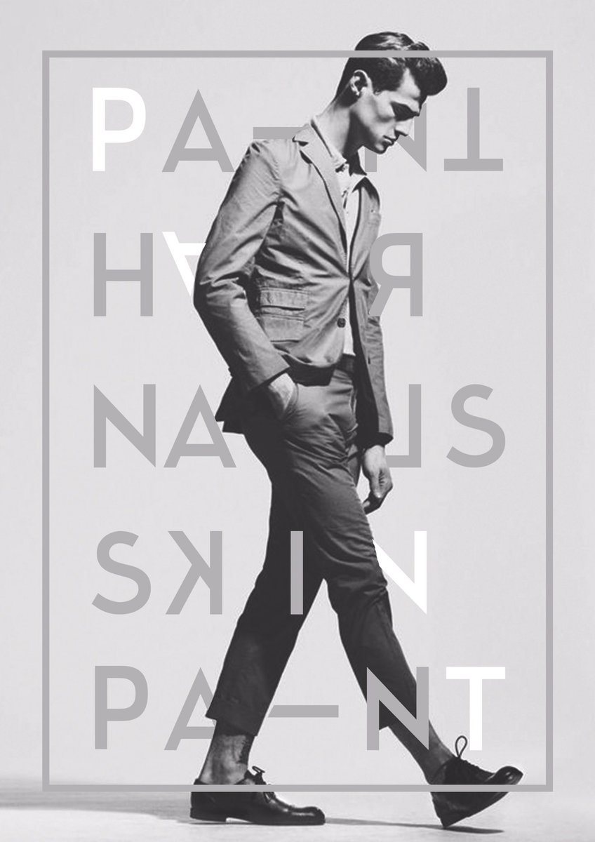 Whateverandco's tweet photo. Pretty cool concept #design we created for a client earlier in the year! #manchester #smallbiz #fashion #NewYork #blogger #london #sme https://t.co/tJ0a4ESk3O