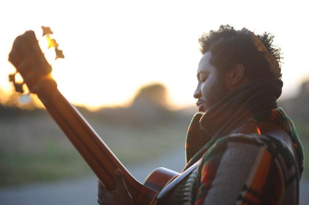duckclubboise's tweet photo. JUST ANNOUNCED โก๏ธVirtuosic bassist @thundercat_music back in Boise on 9/12 @knitboise! Tickets on sale this Fridayโฆ https://t.co/0qIiWq4g41 https://t.co/Ix7fZZKGOy