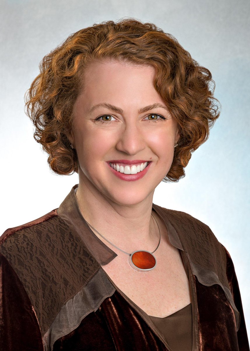 BrighamWomens's tweet photo. ICYMI: Hadine Joffe, MD, MSc named Executive Director of the Mary Horrigan Connors Center for Women’s Health at BWH https://t.co/ABuUkXeUQB https://t.co/ylKDfUTMwY