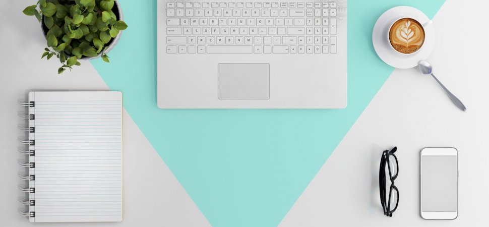 agileats's tweet image. Want to Get Hired? 8 Things Every Interviewer Is Thinking (That Most Job Candidates Never Consider) ow.ly/zOrT30bKRkn