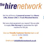 Photo by The Hire Network (@TheHireNetwork)