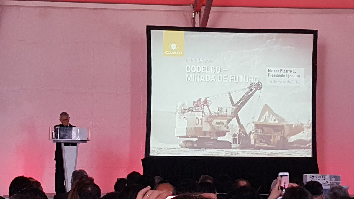 Guillermo Vidal Rudloff tweet media