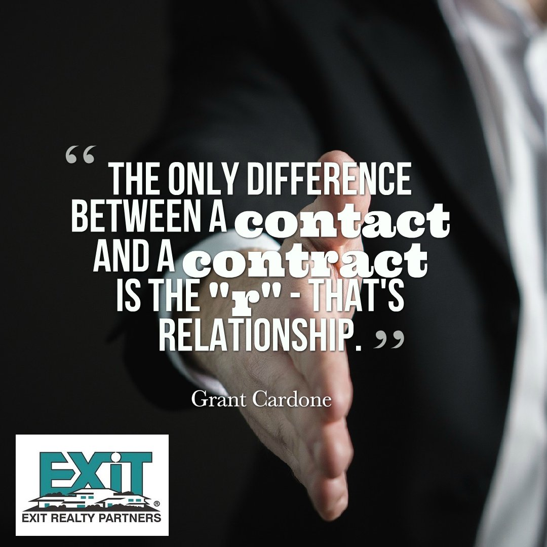 AutomaticAndre's tweet image. GET BUSY! #TuesdayThoughts #tuesdaymotivation #Entrepreneur #Startup #Success #MakeYourOwnLane #defstar5 #mpgvip #motivation #quotes