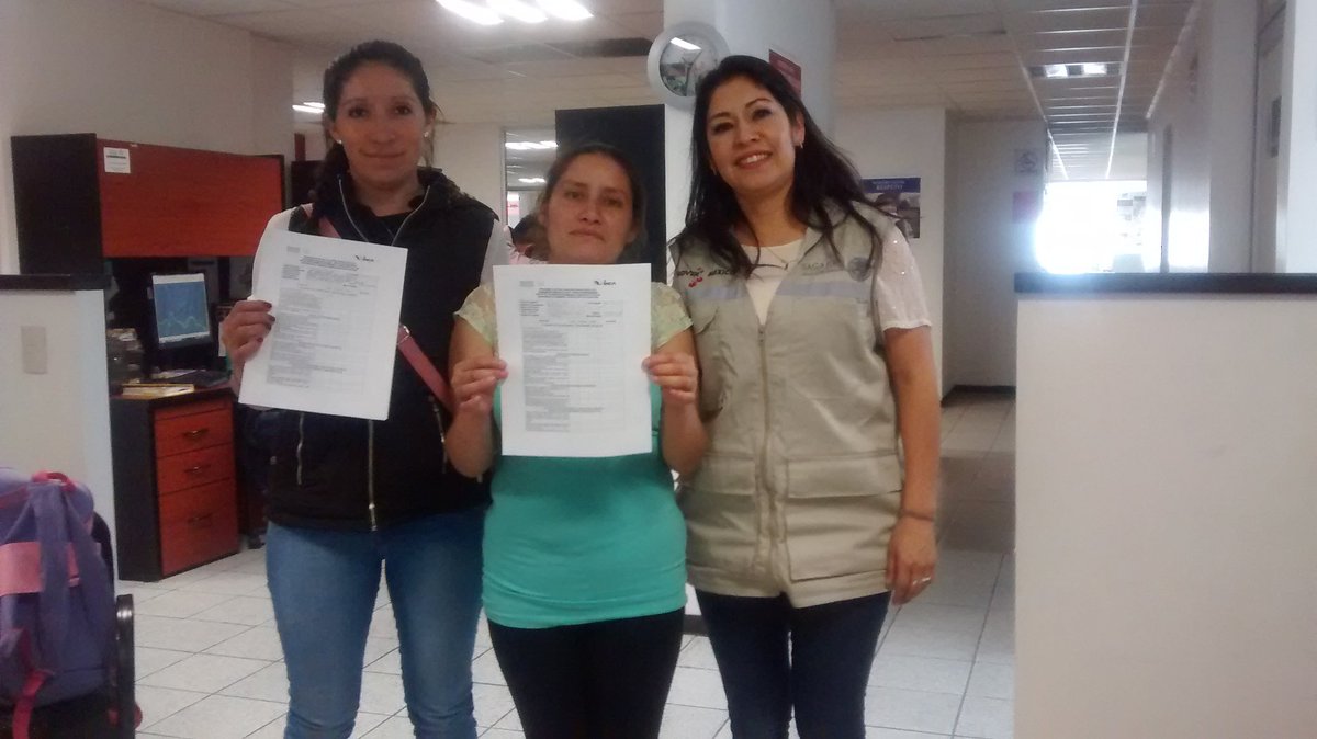 XoSenacatriHgo's tweet photo. Aloooo hermoso día!! vamonos a trabajar en lo que más disfruto atenderlos #ModoXo trabajando..🐄🐖🐮🐓🐑 Trabajando..🌱🌾🍀🌿☕🍅🌽🍊🚜 Trabajando..📄💲📝✔👠💄 https://t.co/IvuNIrAYKF