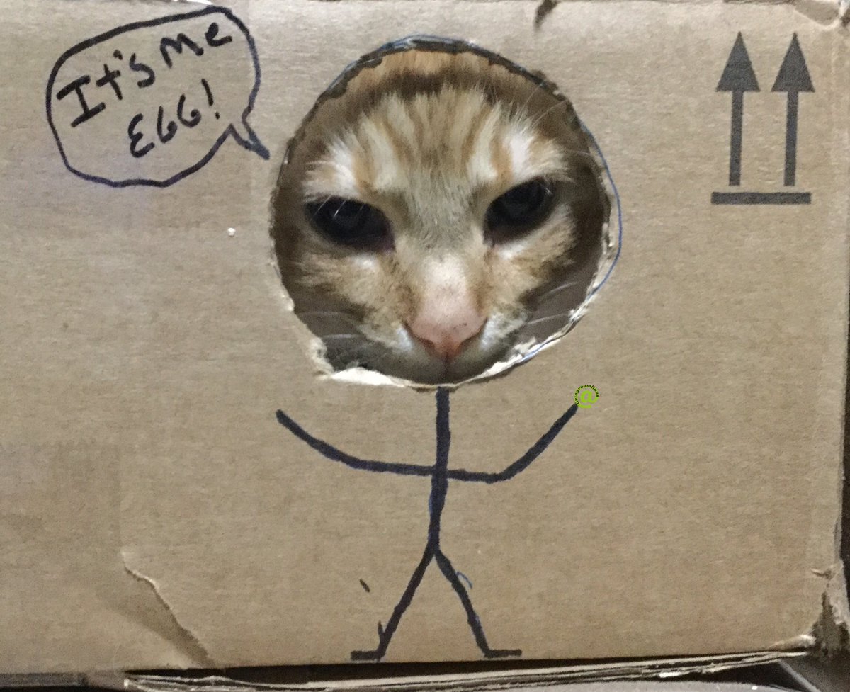 livingroomlions's tweet photo. #LifeInStickFigures https://t.co/lfrNOnwh7J