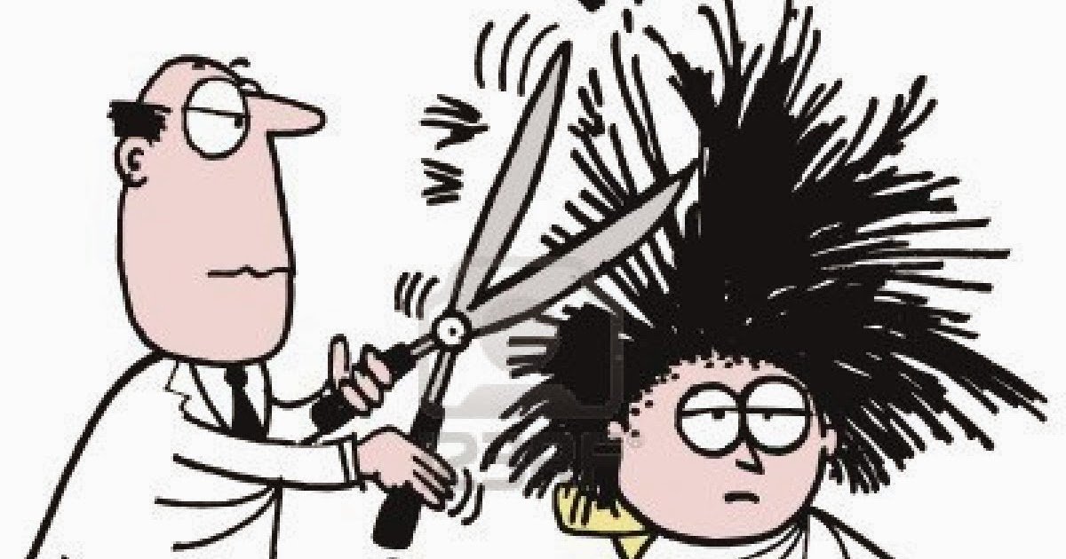 AxelsenLaura's tweet photo. #MyLifeGoalsForToday...get a haircut https://t.co/aQot2DaA1b