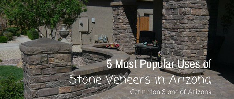 5 Most Popular Uses of Stone Veneers in Arizona
centurionstoneofaz.com/design-ideas/5…