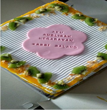 KammiUm's tweet photo. Ngobrol Pintar Perempuan Indonesia (NGOPI):  MENJADI PROFESIONAL DENGAN MENJAGA HALAL-HARAM https://t.co/KFZlvBKnvE https://t.co/4yChsByi1W
