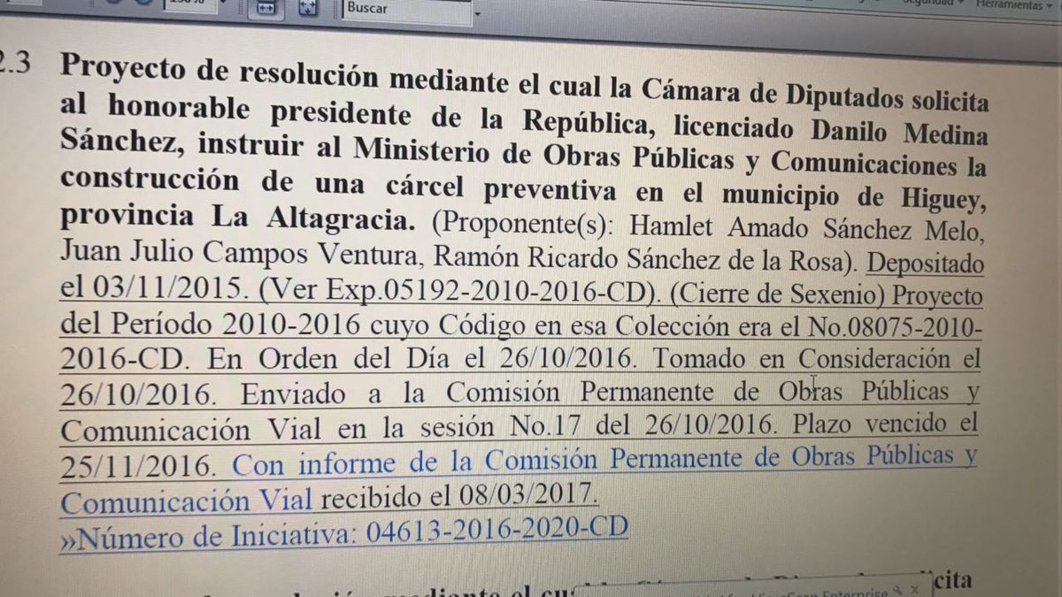 Hamletamadomelo's tweet photo. Comprometidos con dar respuestas a las evidentes necesidades de nuestra Provincia, propusimos en la @DiputadosRD lo sgte: 👇 #TuDiputadoFiel https://t.co/iTq8mqC93l