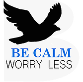 becalmworryless's tweet photo. Need help on anxiety? Visit us at https://t.co/T2I7ttXu7x #MentalHealth #Anxiety #Birmingham #Service https://t.co/6amugfV86c