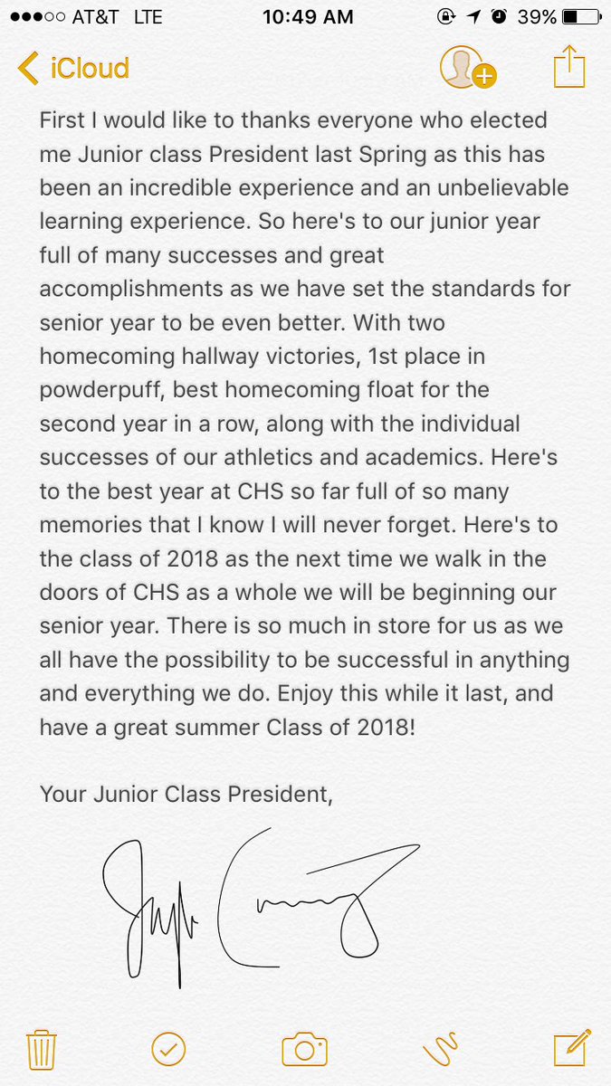 jaydac18's tweet photo. https://t.co/JkEgCHIjWX