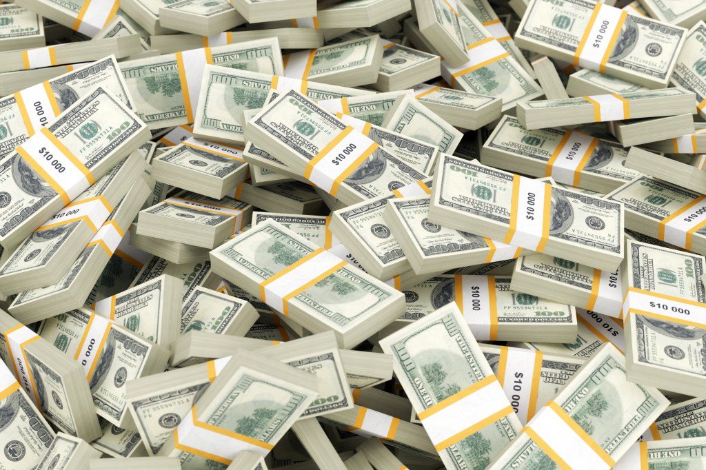 RealBetFront tweet picture