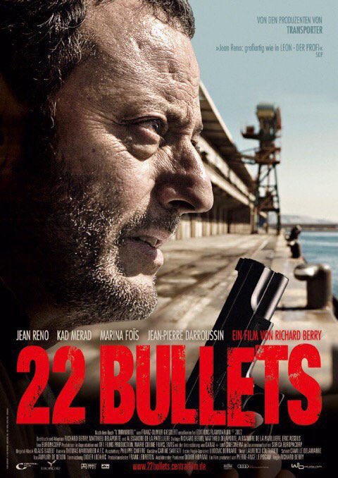 bslj_'s tweet photo. فرنسي بعد تلقيه 22 رصاصه في جسده يعود للانتقام من عصابة كامله!🔥
اكشن/جريمه/اثاره
فلم انتقام خورافي😍🔥🍿
https://t.co/xcBGbo6MKN https://t.co/rX8zkTSGVM