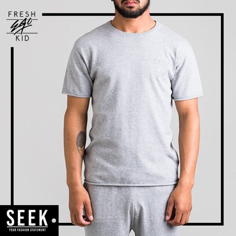 SEEK Attire tweet media