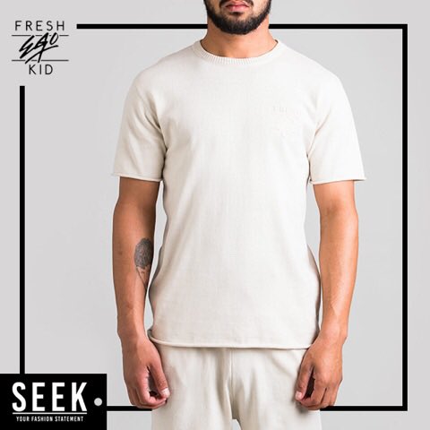 SEEK Attire tweet media
