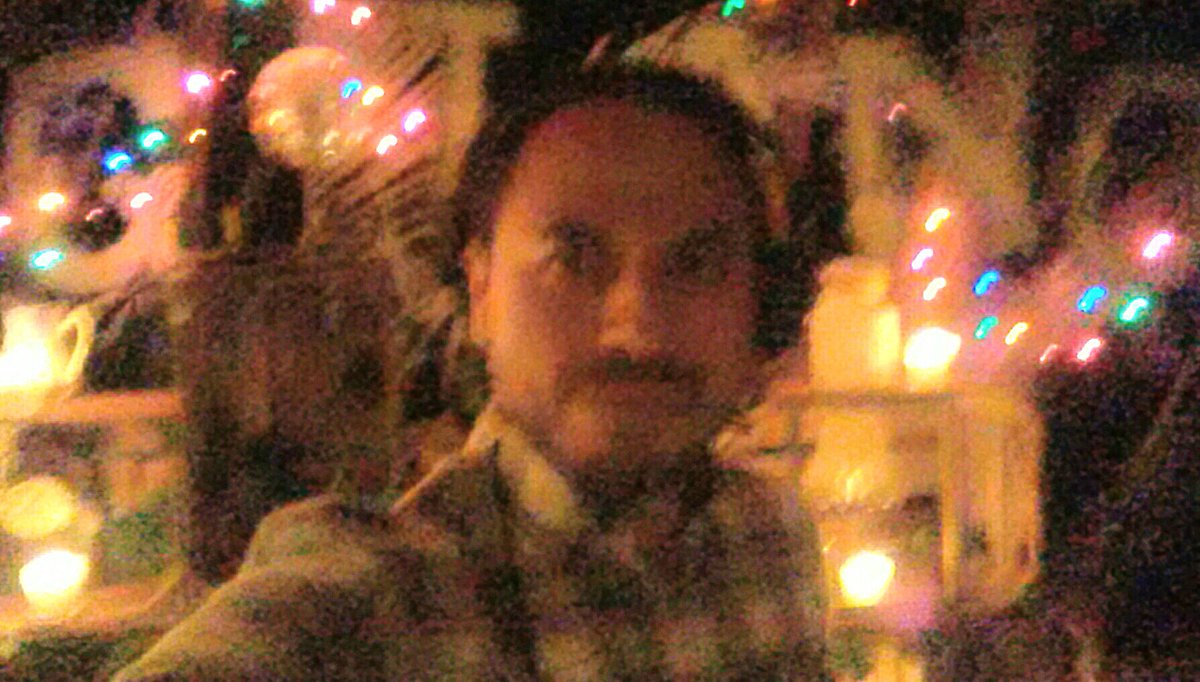 jonathonob1's tweet image. Proximo viernes nos vemos en @gitanotulum !