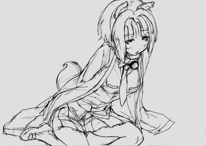 なずな 高画質 のtwitterイラスト検索結果 古い順 なずな 高画質 のtwitterイラスト検索結果 古い順
