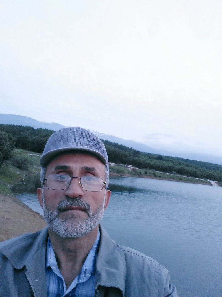 Dokunmayın köklerime su toplayan depolama haznesidir dokunmayın dallarına Doğal filtresi vardır hemen aşağıda hayat veren suyum vardır kymbn