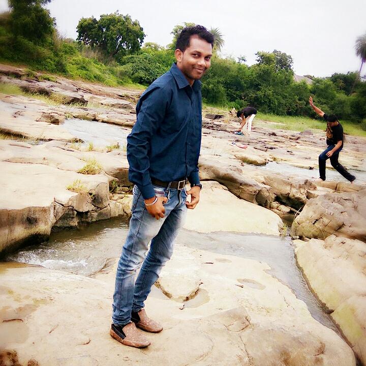 nkudmate's tweet photo. #NewProfilePic https://t.co/vE8DIEgoKG