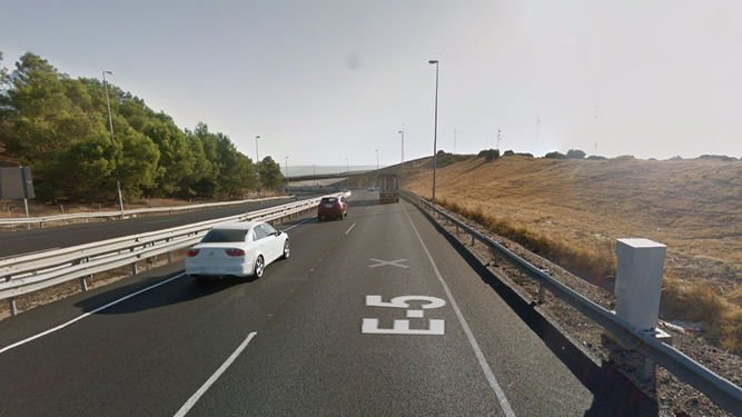 la_informacion's tweet image. ¡Seguro que te ha multado alguna vez! El radar más multón recauda 10.800 euros al día. Conoce dónde está 👇
lainformacion.com/espana/radar-m…