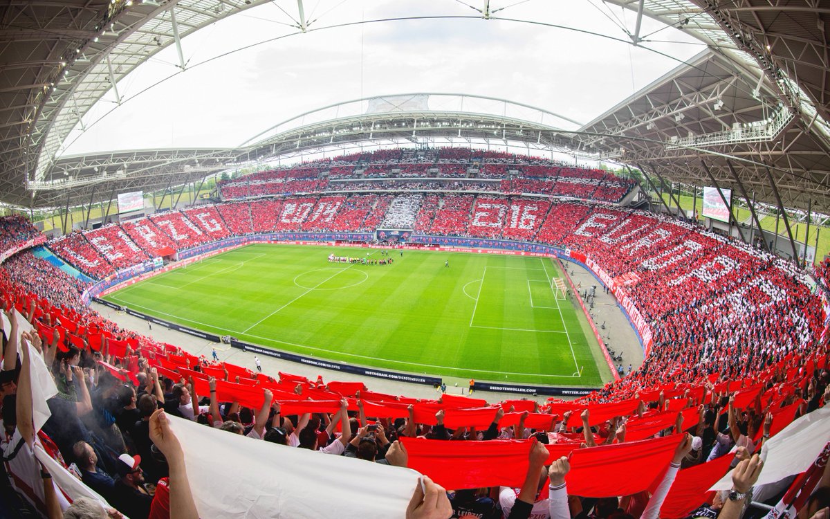 рб арена лейпциг. ред булл арена лейпциг. стадион лейпциг ред булл. рб арена лейпциг. Red bull leipzig стадион.