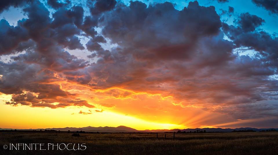 infinitephocus's tweet photo. Follow me and my passion on Facebook! https://t.co/GZ30BDfsox https://t.co/uXBGh6jq2p