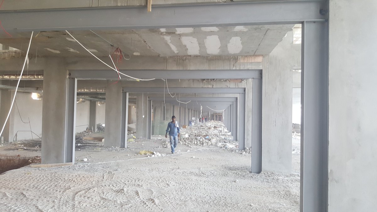 Dulfcontracting's tweet photo. #الرخيص_بخيص عندما يتم اختيار المقاول المنفذ على مبدأ السعر الأرخص تكون فاتورة الإصلاح في القريب العاجل باهضة
#بيت_العمر
#الأخطاء_الشائعة https://t.co/CzrTHIndVc
