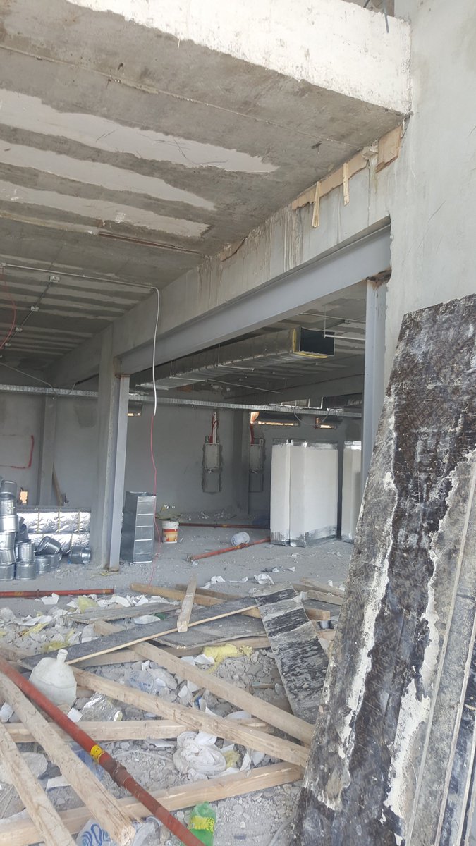 Dulfcontracting's tweet photo. #الرخيص_بخيص عندما يتم اختيار المقاول المنفذ على مبدأ السعر الأرخص تكون فاتورة الإصلاح في القريب العاجل باهضة
#بيت_العمر
#الأخطاء_الشائعة https://t.co/CzrTHIndVc