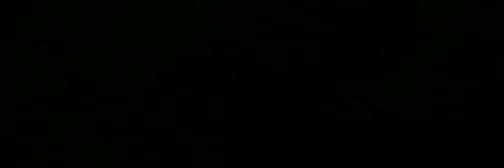 Muhamma02848677's tweet photo. https://t.co/yfu2sXSTcj